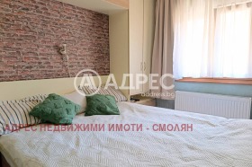 ������� 3-����� | Imot.bg � ����� ������ 4
