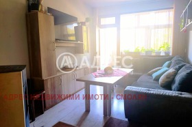 ������� 3-����� | Imot.bg � ����� ������ 5