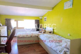 ������� 3-����� | Imot.bg � ����� ������ 6
