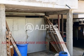 ������� 3-����� | Imot.bg � ����� ������ 10