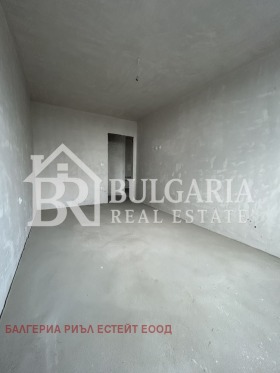 ������� 3-����� | Imot.bg � ����� ������ 16