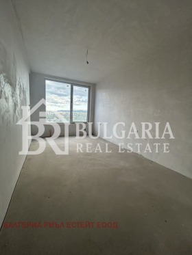 ������� 3-����� | Imot.bg � ����� ������ 13