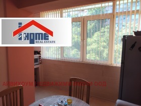 ������� 3-����� | Imot.bg � ����� ������ 3