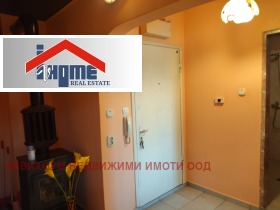 ������� 3-����� | Imot.bg � ����� ������ 5