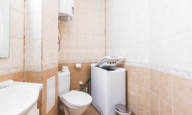 ������� 3-����� | Imot.bg � ����� ������ 17