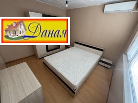 ������� 3-����� | Imot.bg � ����� ������ 14
