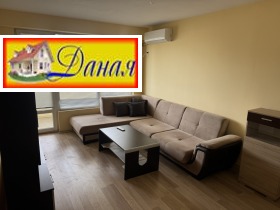 ������� 3-����� | Imot.bg � ����� ������ 3
