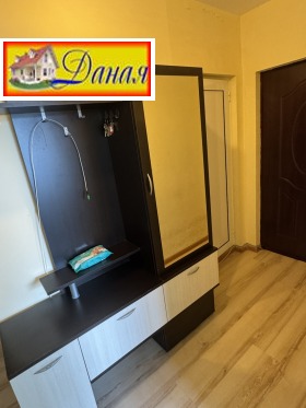 ������� 3-����� | Imot.bg � ����� ������ 4