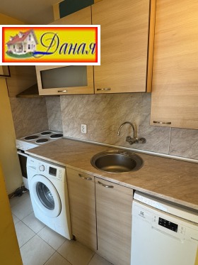 ������� 3-����� | Imot.bg � ����� ������ 9