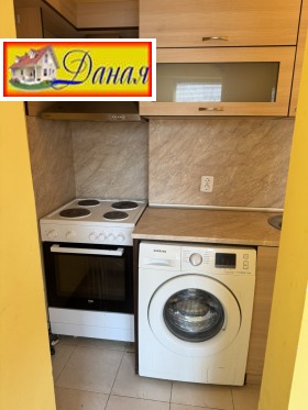 ������� 3-����� | Imot.bg � ����� ������ 8
