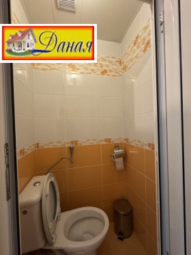 ������� 3-����� | Imot.bg � ����� ������ 10
