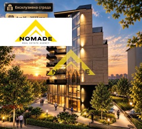 ������� 3-����� | Imot.bg � ����� ������ 2