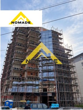 ������� 3-����� | Imot.bg � ����� ������ 5