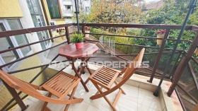 ������� 3-����� | Imot.bg � ����� ������ 4