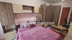 ������� 3-����� | Imot.bg � ����� ������ 7