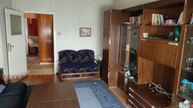 3 yatak odası Tri çuçura - yug, Stara Zagora 7