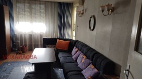 3 yatak odası Tri çuçura - yug, Stara Zagora 1
