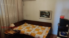 3 yatak odası Tri çuçura - yug, Stara Zagora 5