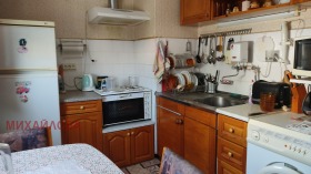 3 yatak odası Tri çuçura - yug, Stara Zagora 3