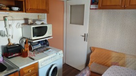 3 yatak odası Tri çuçura - yug, Stara Zagora 4