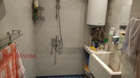 3 yatak odası Tri çuçura - yug, Stara Zagora 8