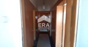 ������� 4-����� | Imot.bg � ����� ������ 11