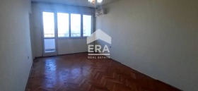 ������� 4-����� | Imot.bg � ����� ������ 6