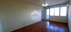 ������� 4-����� | Imot.bg � ����� ������ 5