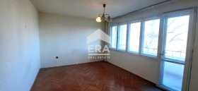 ����� ������� 4-�����,���� �����, �����