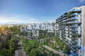 ������� ���������� | Imot.bg � ����� ������ 17