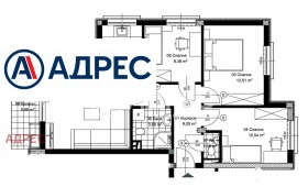 ������� ���������� | Imot.bg � ����� ������ 2