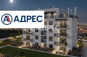 ������� ���������� | Imot.bg � ����� ������ 3
