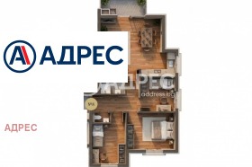 Продава  Многостаен, град Варна