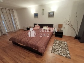 Satılık İki Katlı Daire