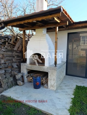 ������� ���� �� ���� | Imot.bg � ����� ������ 13