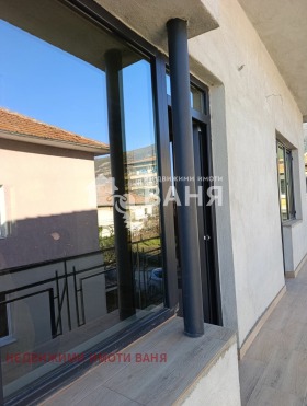 ������� ���� �� ���� | Imot.bg � ����� ������ 9