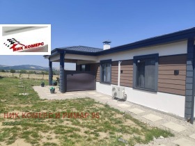 ������� ���� | Imot.bg � ����� ������ 5