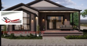 ������� ���� | Imot.bg � ����� ������ 2