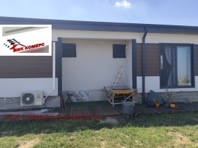 ������� ���� | Imot.bg � ����� ������ 4