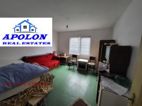 ������� ���� | Imot.bg � ����� ������ 11