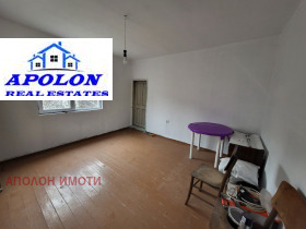 ������� ���� | Imot.bg � ����� ������ 8