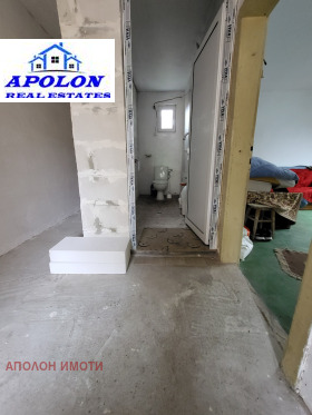 ������� ���� | Imot.bg � ����� ������ 12