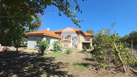 ������� ���� | Imot.bg � ����� ������ 5