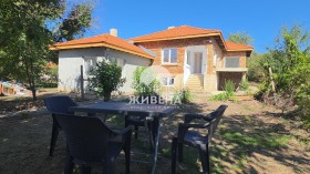 ������� ���� | Imot.bg � ����� ������ 6