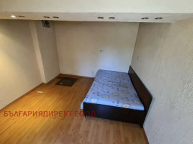 ������� ���� | Imot.bg � ����� ������ 16