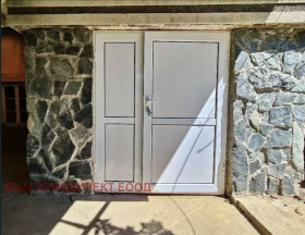 ������� ���� | Imot.bg � ����� ������ 9