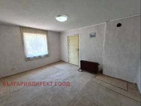 ������� ���� | Imot.bg � ����� ������ 15