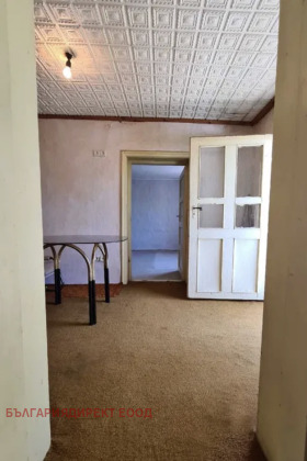 ������� ���� | Imot.bg � ����� ������ 13