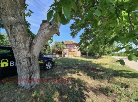 ������� ���� | Imot.bg � ����� ������ 5