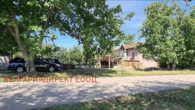 ������� ���� | Imot.bg � ����� ������ 17